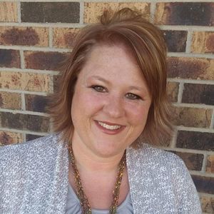 Meet your Posher, Cheri